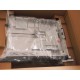Запасные части Kit-Tray 3 Assy (CF235-67912)