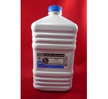 Тонер для картриджей CB435A/CE285A/CE278A/CF283A, CRG-712/725/737/728 (кан. 1кг) B&W Premium фас.Россия