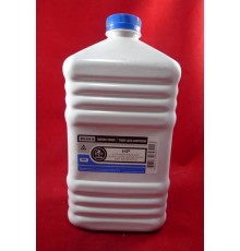 Тонер для картриджей CB435A/CE285A/CE278A/CF283A, CRG-712/725/737/728 (кан. 1кг) B&W Premium фас.Россия