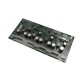 Запчасти для периферии Плата каретки для HP DJ Z6200/T7100 (CQ109-67034)