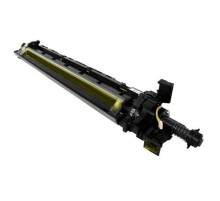 Блок проявки Konica-Minolta bizhub C258/C308/C368 желтый DV-313Y A7U408D