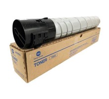 Тонер Konica-Minolta bizhub 227/287/367  TN-323 23K A87M050