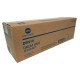 Блок барабана Konica-Minolta bizhub 227/287/367 DR-312K 100K A7Y00RD