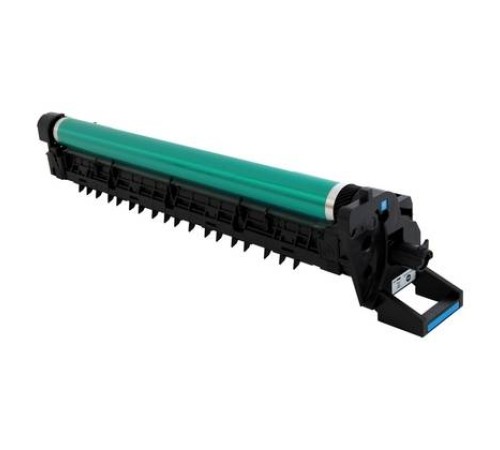 Блок барабана Konica-Minolta bizhub 227/287/367 DR-312K 100K A7Y00RD