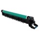 Блок барабана Konica-Minolta bizhub 227/287/367 DR-312K 100K A7Y00RD