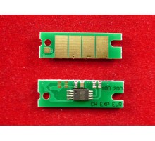 Чип Ricoh SP 310SFNW/310DNW/311/312/320/325 (SP311HE) 3.5K ELP Imaging®