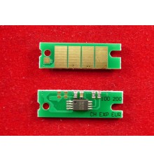 Чип Ricoh SP 310SFNW/310DNW/311/312/320/325 (SP311HE) 3.5K ELP Imaging®