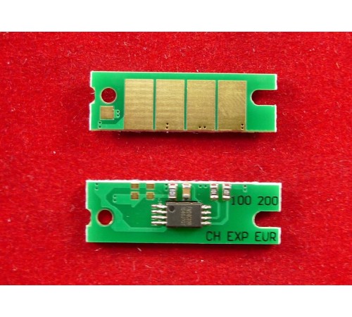Чип Ricoh SP 310SFNW/310DNW/311/312/320/325 (SP311HE) 3.5K ELP Imaging®