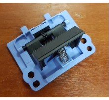 Тормозная площадка HP LJ P1005/P1006/P1102/M1132/M1212/M1214/M1217/M125/M127 (RM2-5131/RM1-4006/CZ172-65010)
