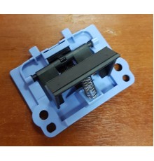 Тормозная площадка HP LJ P1005/P1006/P1102/M1132/M1212/M1214/M1217/M125/M127 (RM2-5131/RM1-4006/CZ172-65010)
