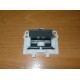 Тормозная площадка HP LJ P1005/P1006/P1102/M1132/M1212/M1214/M1217/M125/M127 (RM2-5131/RM1-4006/CZ172-65010)