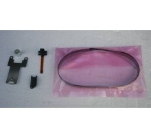 Запасные части HPI Spare Parts - Encoder strip_sensor kit MR se 42" (Q6651-60051) (Q6651-60051)