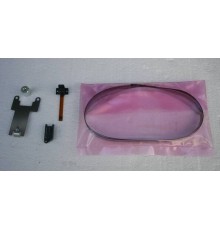 Запасные части HPI Spare Parts - Encoder strip_sensor kit MR se 42" (Q6651-60051) (Q6651-60051)