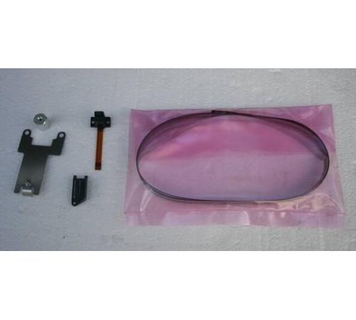 Запасные части HPI Spare Parts - Encoder strip_sensor kit MR se 42" (Q6651-60051) (Q6651-60051) Запасные части HPI Spare Parts - Encoder strip_sensor kit MR se 42" (Q6651-60051) (Q6651-60051)