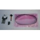 Запасные части HPI Spare Parts - Encoder strip_sensor kit MR se 42" (Q6651-60051) (Q6651-60051)