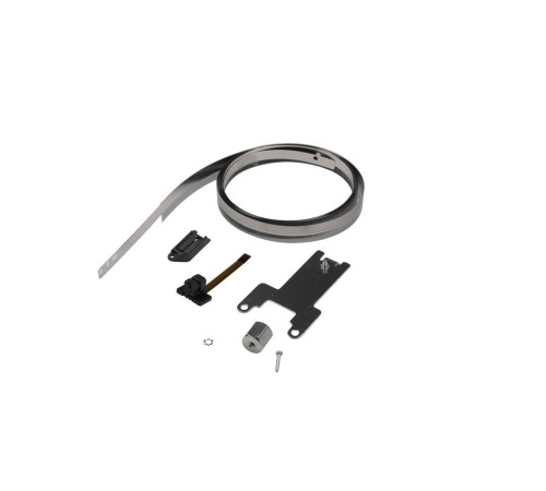 Запасные части HPI Spare Parts - Encoder strip_sensor kit MR se 42" (Q6651-60051) (Q6651-60051) Запасные части HPI Spare Parts - Encoder strip_sensor kit MR se 42" (Q6651-60051) (Q6651-60051)