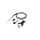 Запасные части HPI Spare Parts - Encoder strip_sensor kit MR se 42" (Q6651-60051) (Q6651-60051)
