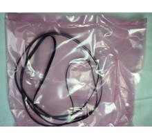 Запасные части HPI Spare Parts - Belt and pulley 24inch (CQ890-67112) (CQ890-67112)