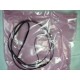 Запасные части HPI Spare Parts - Belt and pulley 24inch (CQ890-67112) (CQ890-67112)