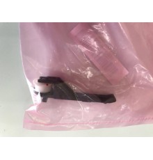 Запасные части HPI Spare Parts - Belt 36 inches (pulley included) (F9A30-67068) (F9A30-67068)