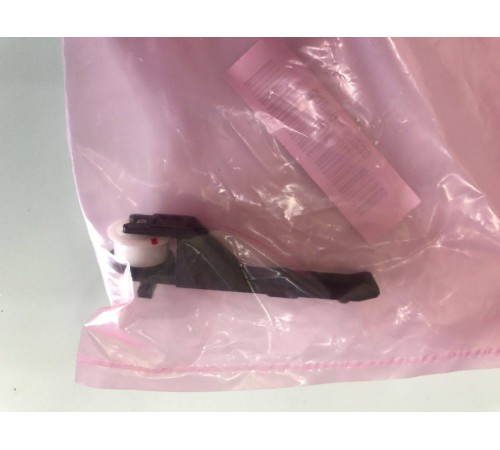 Запасные части HPI Spare Parts - Belt 36 inches (pulley included) (F9A30-67068) (F9A30-67068) Запасные части HPI Spare Parts - Belt 36 inches (pulley included) (F9A30-67068) (F9A30-67068)