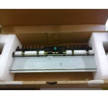 Узел регистрации в сборе HP LJ M712/M725 (RM1-8671)