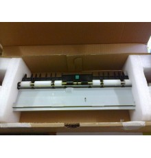 Узел регистрации в сборе HP LJ M712/M725 (RM1-8671)