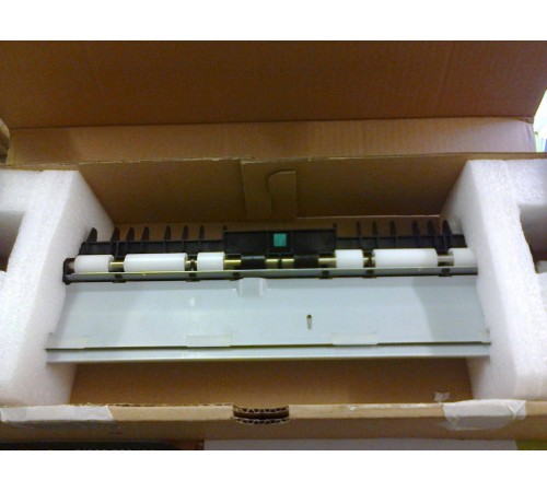 Узел регистрации в сборе HP LJ M712/M725 (RM1-8671)