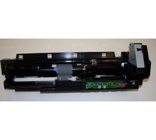 Узел захвата из кассеты (лоток 2,3) НР LJ M4555/M630/CLJ CP4025/CP4525/CM4540/M551/M570/M575/M651/M680 (RM1-5919) OEM