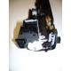 Узел захвата из кассеты (лоток 2,3) НР LJ M4555/M630/CLJ CP4025/CP4525/CM4540/M551/M570/M575/M651/M680 (RM1-5919) OEM