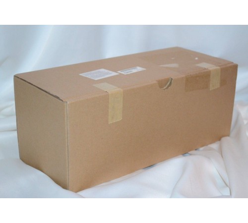 Узел захвата из кассеты (лоток 2,3) НР LJ M4555/M630/CLJ CP4025/CP4525/CM4540/M551/M570/M575/M651/M680 (RM1-5919) OEM