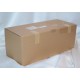 Узел захвата из кассеты (лоток 2,3) НР LJ M4555/M630/CLJ CP4025/CP4525/CM4540/M551/M570/M575/M651/M680 (RM1-5919) OEM