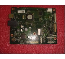 Плата форматера HP CLJ M476nw (CF385-60001) OEM