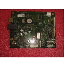 Плата форматера HP CLJ M476nw (CF385-60001) OEM