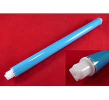 Барабан для картриджей CF360A/X-CF363A/X High Quality ELP Imaging®