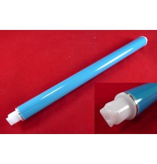 Барабан для картриджей CF360A/X-CF363A/X High Quality ELP Imaging®