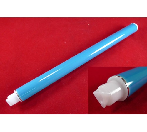 Барабан для картриджей CF360A/X-CF363A/X High Quality ELP Imaging®