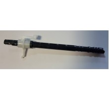 Ось привода ролика захвата HP LJ P2035/P2055/M401/M425 (RC2-6133)