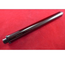 Барабан Brother HL-4150/4570,MFC9460/9465/9970  DR320CL/DR310 High Quality ELP Imaging®