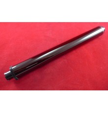 Барабан Brother HL-4150/4570,MFC9460/9465/9970  DR320CL/DR310 High Quality ELP Imaging®