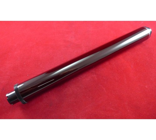 Барабан Brother HL-4150/4570,MFC9460/9465/9970  DR320CL/DR310 High Quality ELP Imaging®