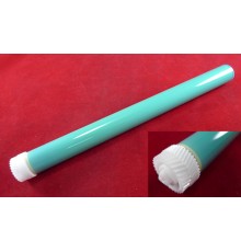 Барабан Canon iR 1018/1020/1022/1023/1025 High Quality ELP Imaging®