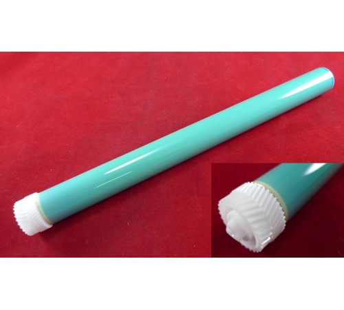 Барабан Canon iR 1018/1020/1022/1023/1025 High Quality ELP Imaging®