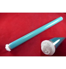 Барабан Canon iR 2230/2270/2830/2870/3025/3035/3045/3225/3235/3245/3530/3570/4570 (С-EXV11/12) High Quality ELP Imaging®