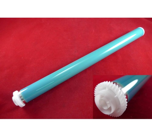 Барабан Canon iR 2230/2270/2830/2870/3025/3035/3045/3225/3235/3245/3530/3570/4570 (С-EXV11/12) High Quality ELP Imaging®