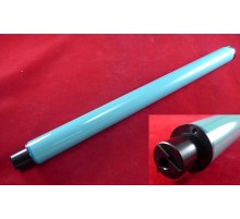 Барабан для картриджей CE740-743 High Quality ELP Imaging®