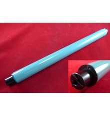 Барабан для картриджей CE740-743 High Quality ELP Imaging®