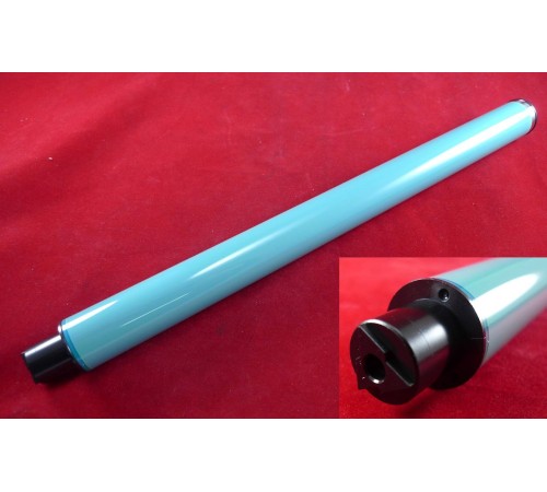 Барабан для картриджей CE740-743 High Quality ELP Imaging®