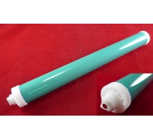 Барабан для картриджей Q2610A High Quality ELP Imaging®