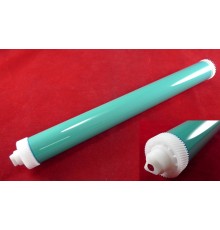 Барабан для картриджей Q2610A High Quality ELP Imaging®